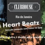 heartbeatz-150x150