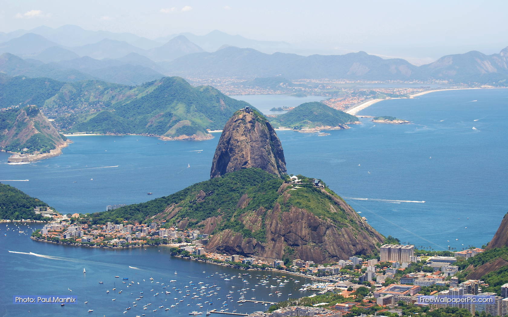 sugarloaf_mountain-rio-de-janeiro-wallpaper