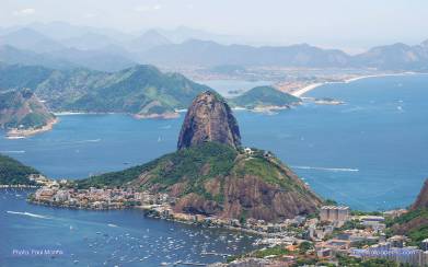sugarloaf_mountain-rio-de-janeiro-wallpaper
