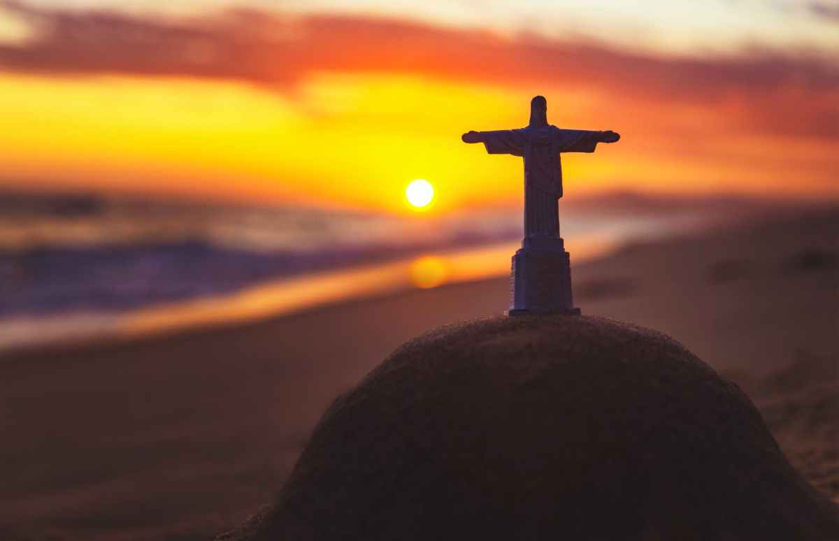 Do’s And Do n’ts To Keep You Safe If You Travel To&nbsp;Brazil